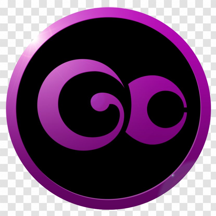 The Cufflink Club Restaurant Bar Facebook Brand - Like Button - Purple Transparent PNG