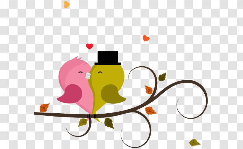 Mug Love Valentine's Day Couple Clip Art - Friendship Transparent PNG