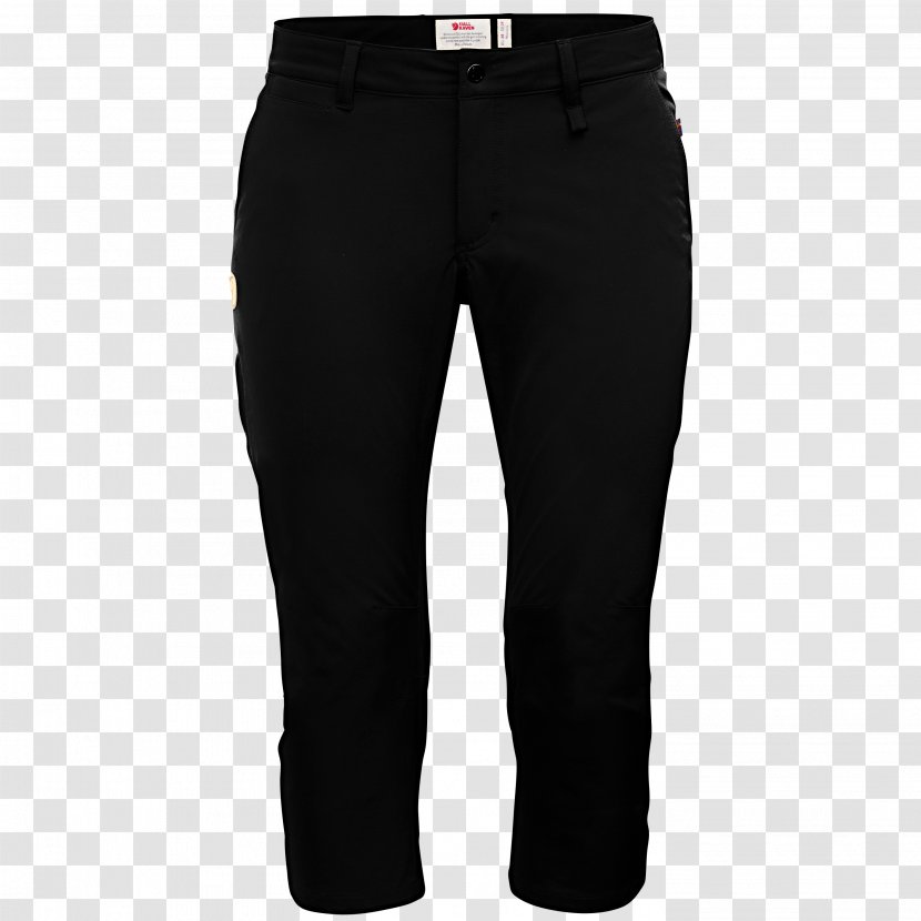 Slim-fit Pants Clothing Fashion Jeans - Formal Wear - Western-style Trousers Transparent PNG