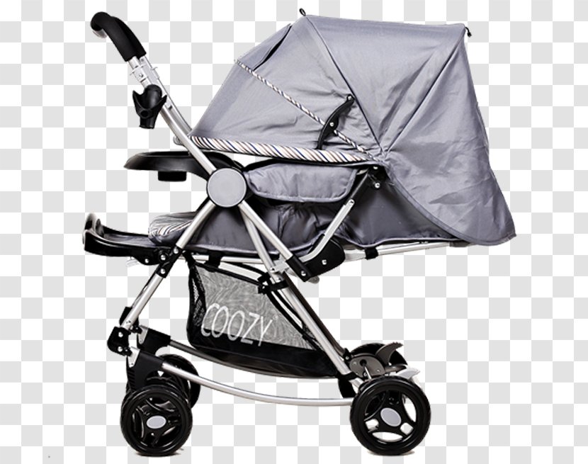 Baby Transport Graco Vehicle Raft Child - Carriage Transparent PNG