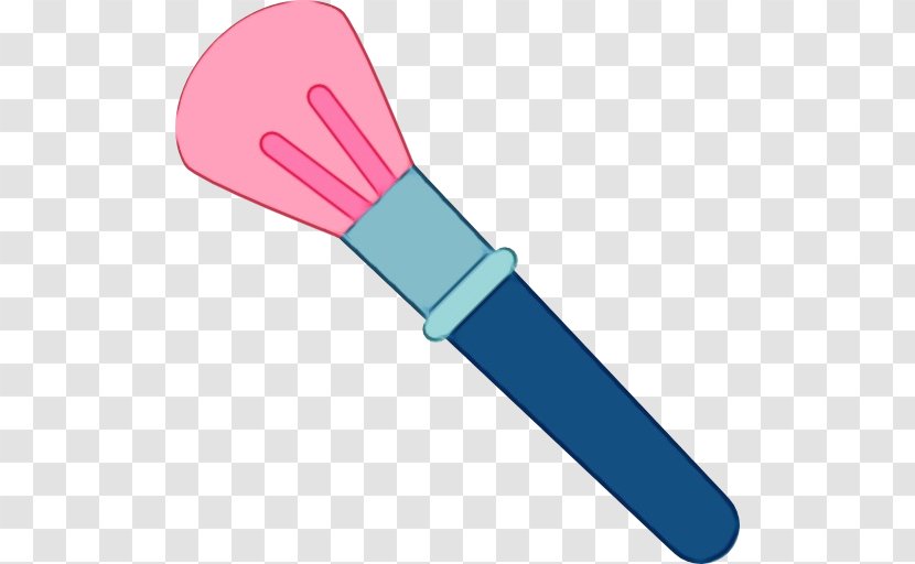 Tool Spatula Kitchen Utensil - Wet Ink Transparent PNG