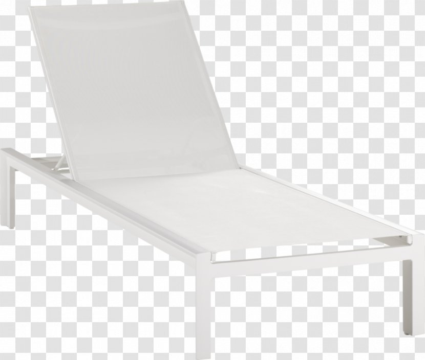 Table Chair Chaise Longue Garden Furniture - Metal - Clearance Sales Transparent PNG