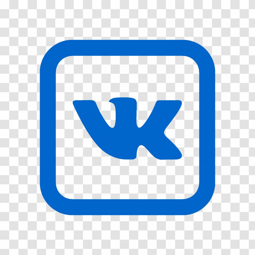 VKontakte - User - Vk Transparent PNG