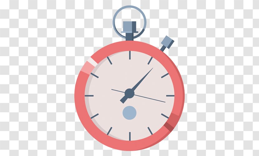Alarm Clocks Time Clip Art - Clock Transparent PNG