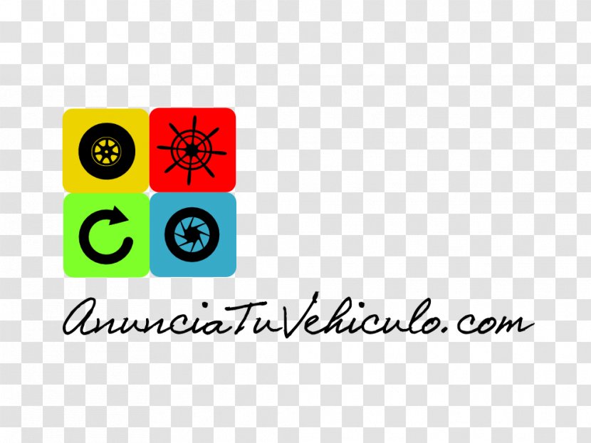 Logo Product Design Brand Font - Sign - Timbucktu Trading Company Ideas Transparent PNG
