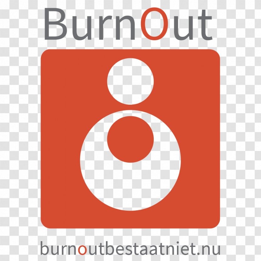Email HOURCAR Information DD-WRT Logo - Brand - Burn Out Transparent PNG