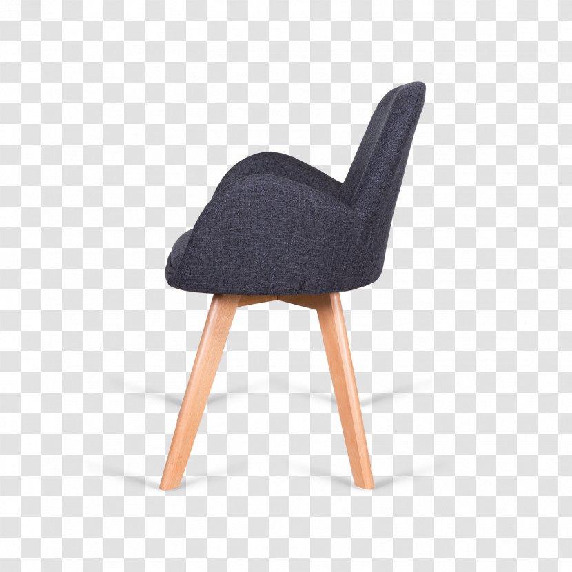 Chair Product Design - Furniture Transparent PNG