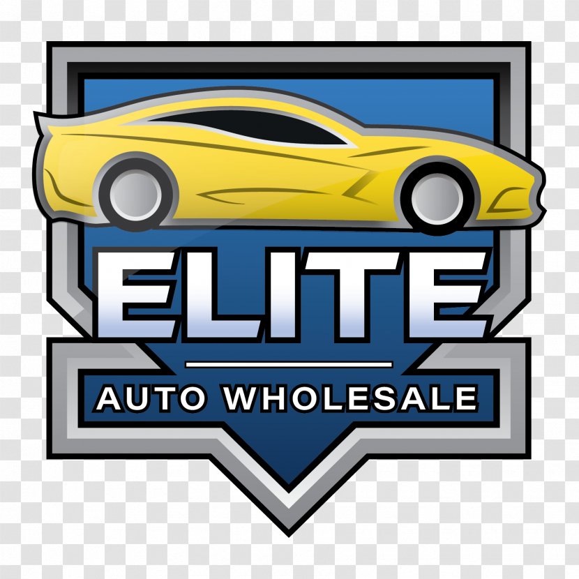 Car Elite Auto Wholesale Midlothian BMW Certified Pre-Owned - Vehicle Transparent PNG