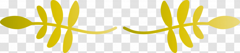 Logo Font Symbol Yellow Commodity Transparent PNG