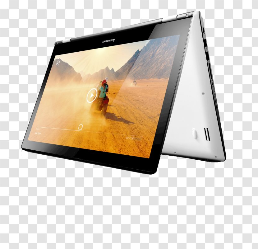 Laptop Lenovo IdeaPad Yoga 13 500 (14) Flex 3 (15) - 15 Transparent PNG