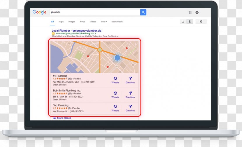 Radiocentre Dashboard Information Analytics Management - Google Maps Transparent PNG