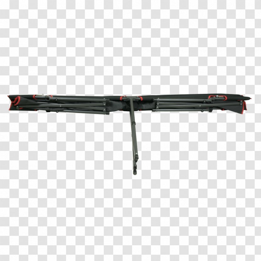 Ranged Weapon Car Angle - Automotive Exterior - Outdoor Lying Bed Transparent PNG