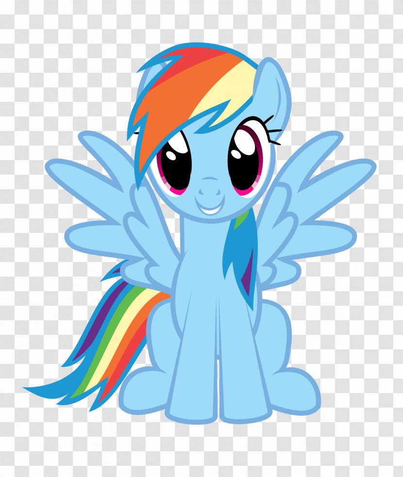 Rainbow Dash Spike Applejack Twilight Sparkle Rarity - Heart - Dine And Transparent PNG