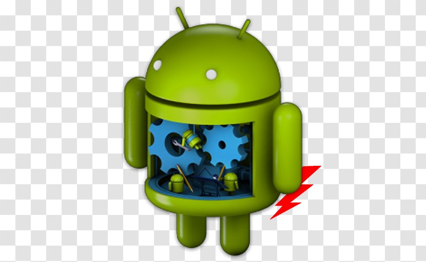 Android Studio Gradle Integrated Development Environment IntelliJ IDEA - Computer Software Transparent PNG