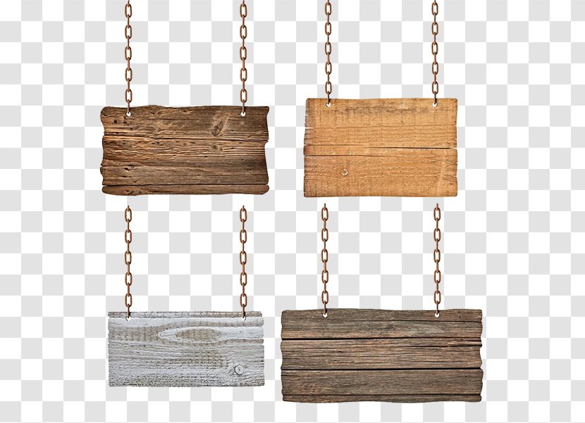 Paper Wood Stock Photography - Rectangle - Retro Woods Transparent PNG