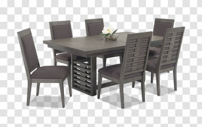 Table Dining Room Matbord Kitchen Bob S, Bobs Furniture Outdoor