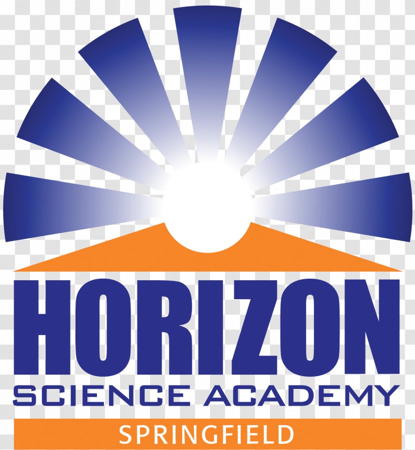 Horizon Science Academy Belmont Charter School Cleveland High McKinley Park - Area Transparent PNG