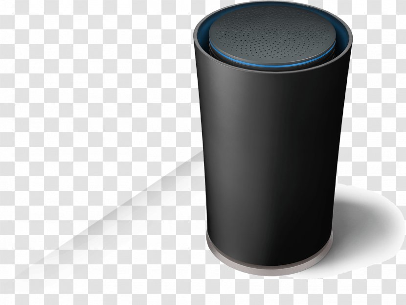 Google OnHub Chromecast Router Search - Multimedia Transparent PNG