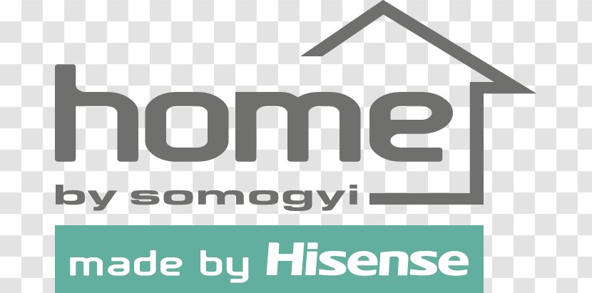 Somogyi Elektronic Kft. Somogy County Brand Logo Product - Remote Controls - Liquidcrystal Display Transparent PNG