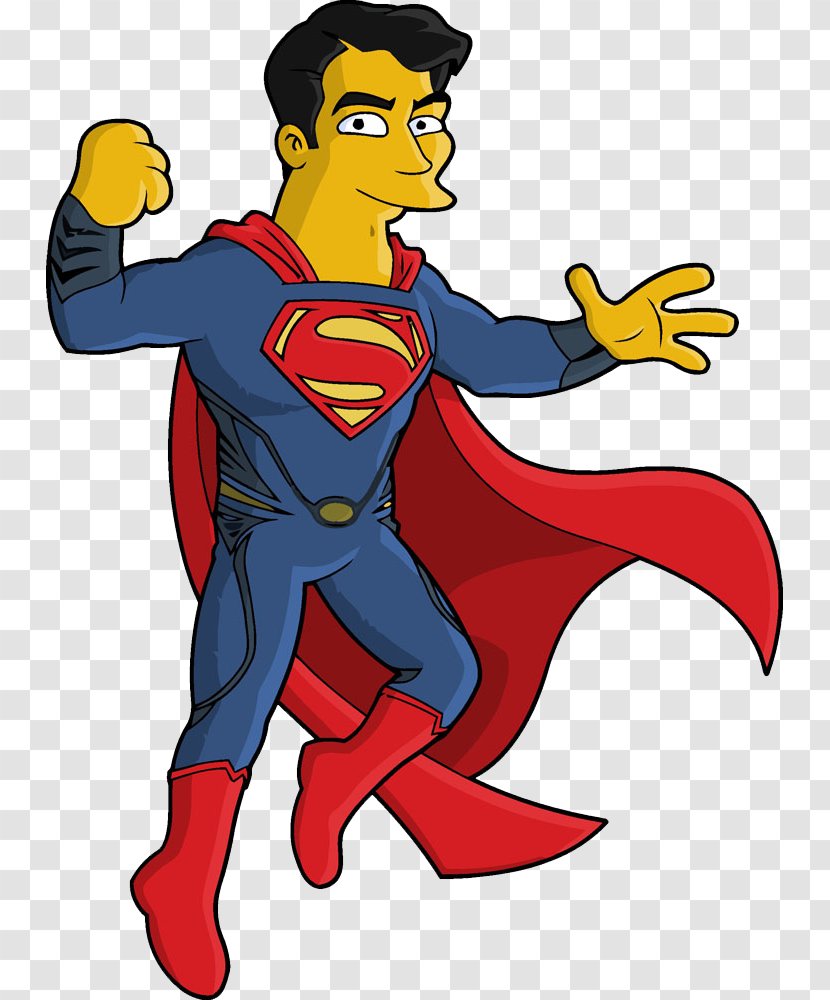 Clark Kent General Zod Batman Supergirl Flash - Fictional Character - Agent Animation Superman Transparent PNG