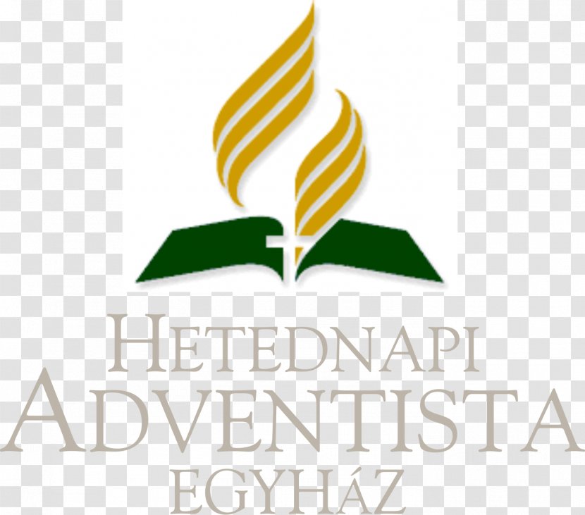 Seventh-day Adventist Church Logo Adventism Organization Transparent PNG
