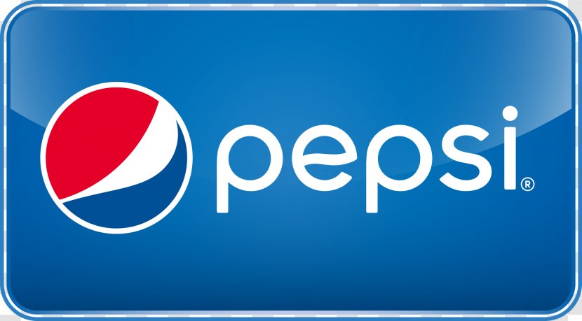 Gillette Pepsi Rochester Logo Carbonated Water Buffalo Rock - Multimedia Transparent PNG