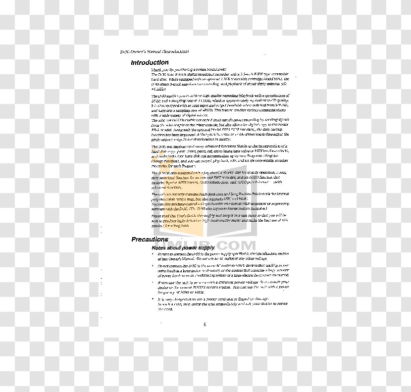 Document Line Angle - Area Transparent PNG