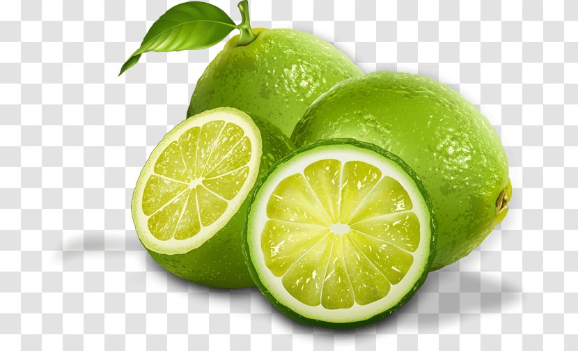 Lemon-lime Drink Key Lime Pie Clip Art - Superfood - Not Ripe Kiwi Berries Transparent PNG