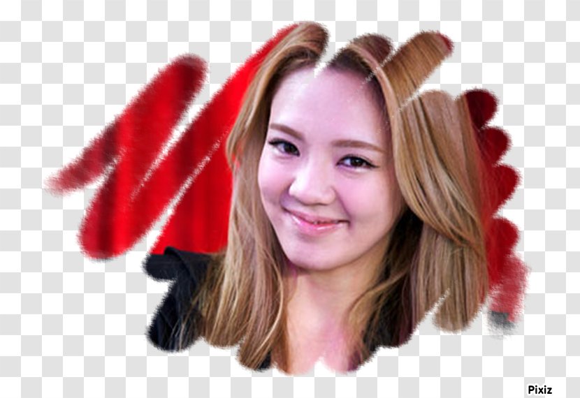 Julie Anne San Jose Composer Musician Tea Time Talks - Frame - Heart Transparent PNG