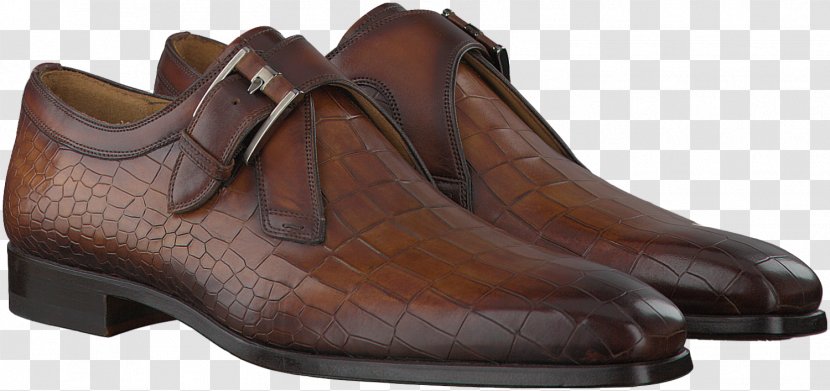 Lugano Shoe Footwear Lukas Meindl GmbH & Co. KG Leather - Nubuck - Cognac Transparent PNG