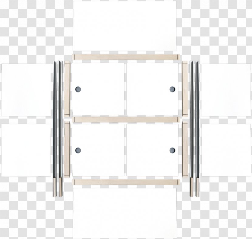 Furniture Line Angle Transparent PNG