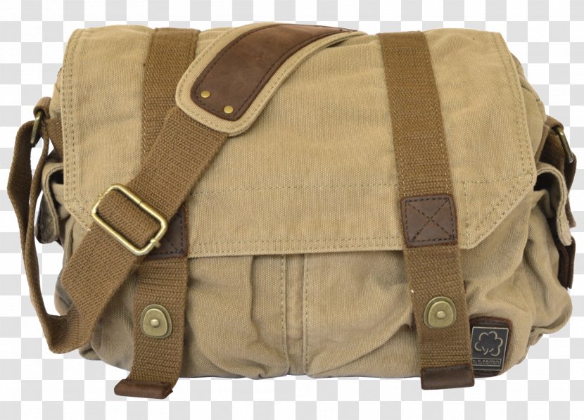 Messenger Bags Handbag Backpack - Tote Bag - Woman Transparent PNG