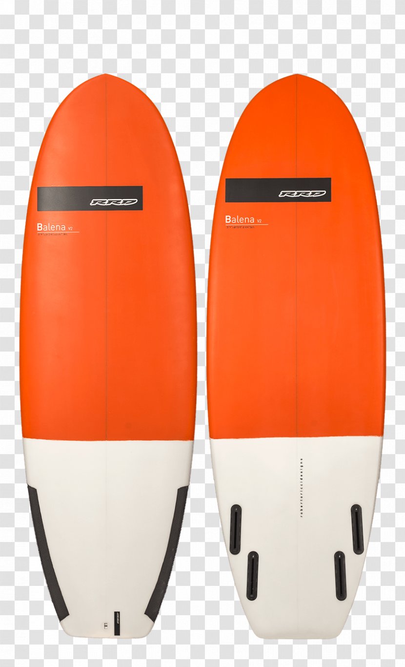 Surfboard Kitesurfing Shortboard Standup Paddleboarding - Via Rubino - Surfing Transparent PNG