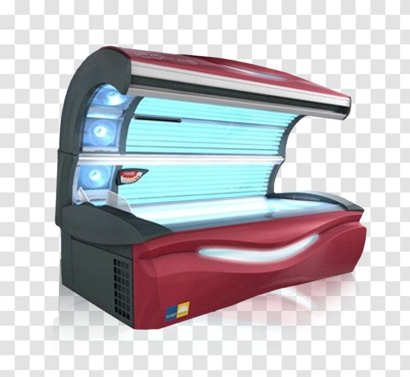 Indoor Tanning Suntastic Inc Sun Beauty Parlour Sunless - Plate Icon Transparent PNG