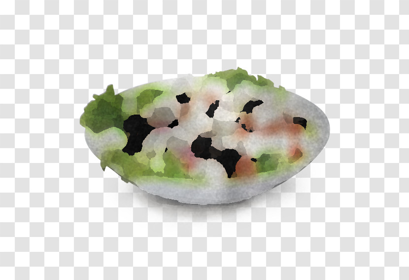 Japanese Cuisine Platter Dish Comfort Food Cuisine Transparent PNG
