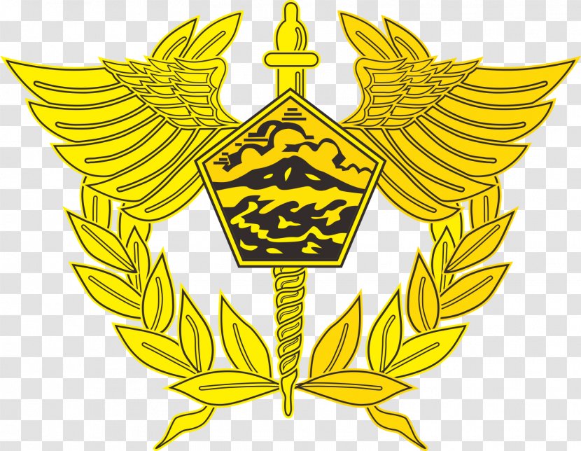 Directorate General Of Customs And Excise Ministry Finance Republic Indonesia Bea Masuk - Crest - Vektor Transparent PNG