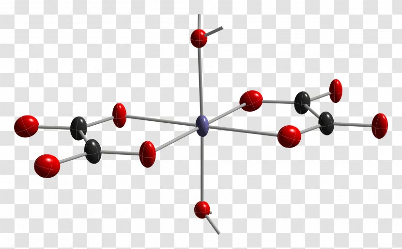 Iron(II) Oxalate Potassium Ferrioxalate Water - Sodium - Minerals Transparent PNG
