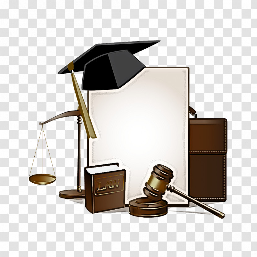 Lawyer Court Judge Law Transparent PNG