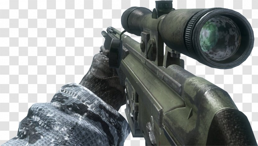 Call Of Duty: Black Ops III Modern Warfare 3 Infinite - Flower - Olive Transparent PNG
