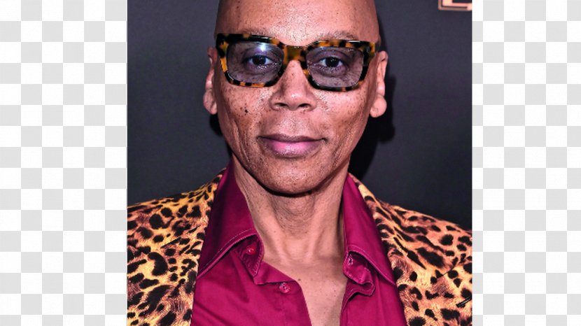 RuPaul Beverly Hills Television EDtv Photography - Floyd Mayweather Transparent PNG