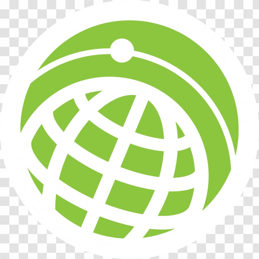 Copyright Brand Logo User - Mobile Phones - Computer Program Transparent PNG