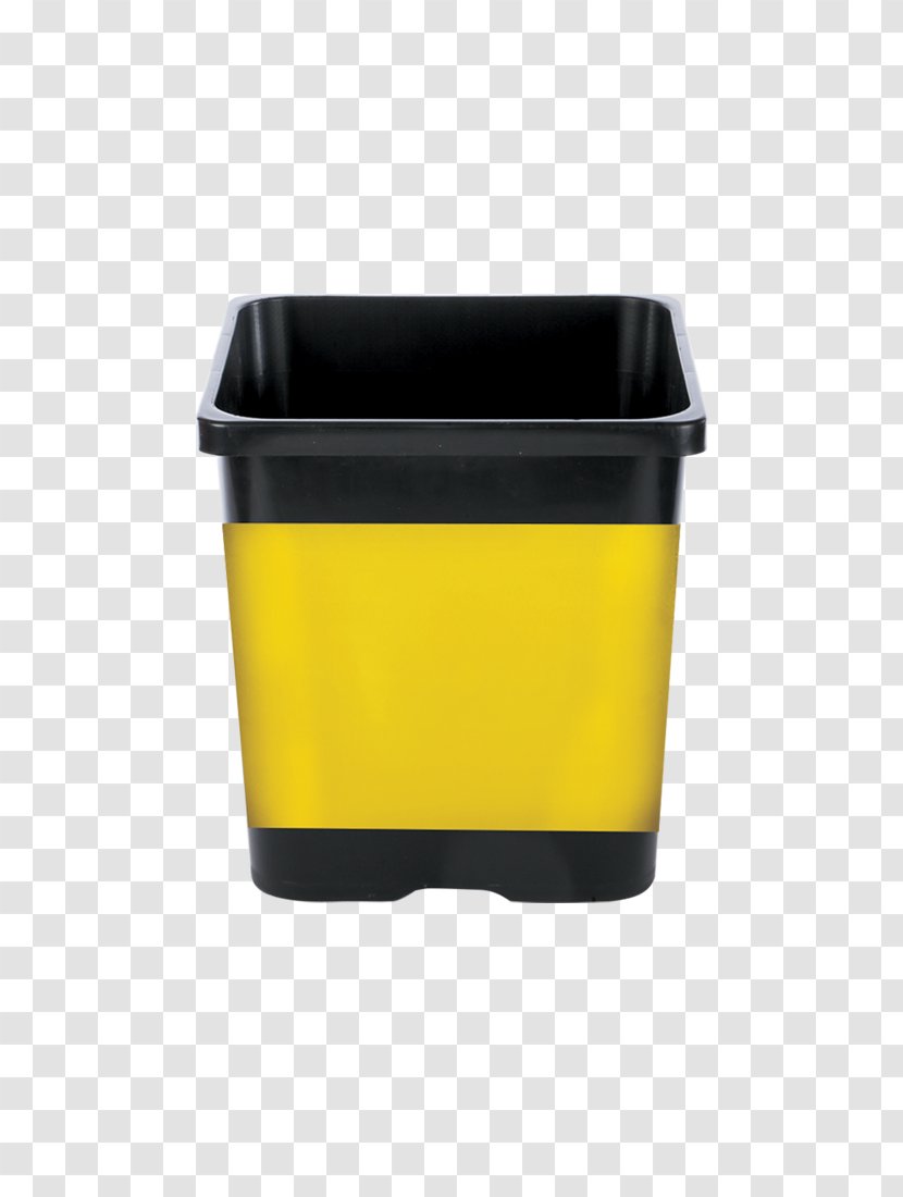 Product Design Plastic - Yellow - Gnat Trap Transparent PNG