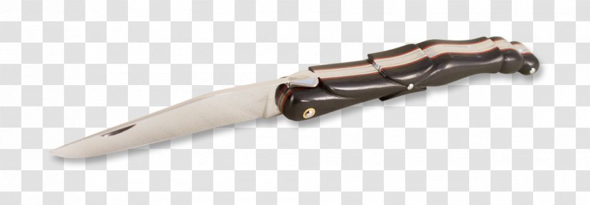Hunting & Survival Knives Utility Knife Kitchen Blade - Melee Weapon Transparent PNG