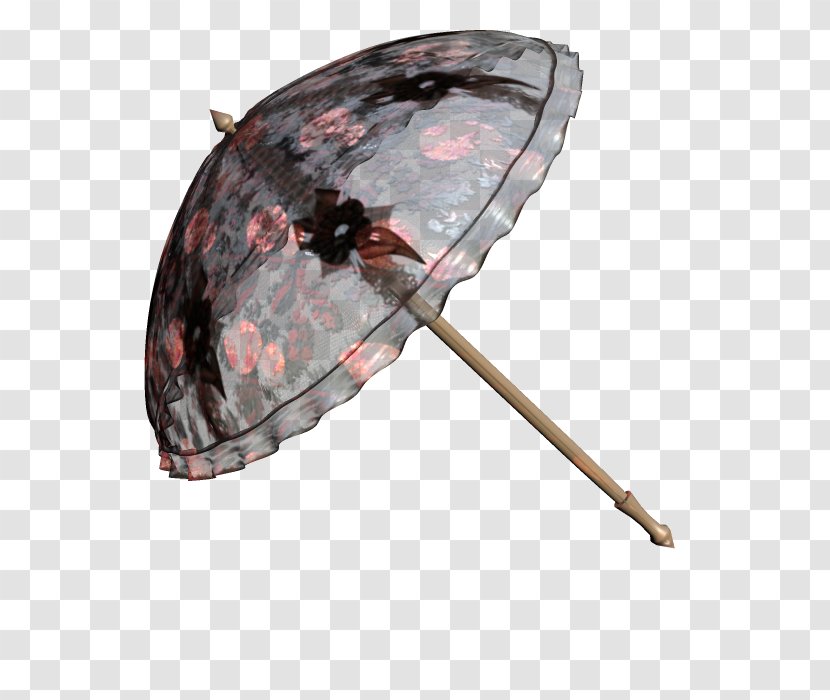 Umbrella Product Design - Sombrilla Transparent PNG