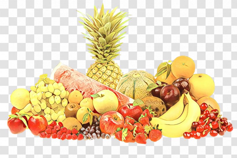 Fruit Smoothie Food Juice Vegetarian Cuisine - Vegan Nutrition Transparent PNG