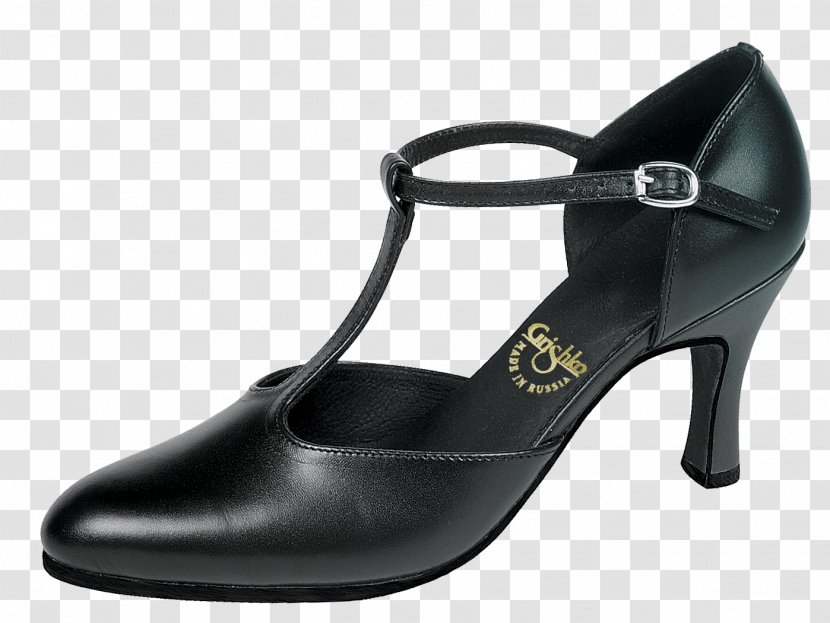 Shoe Dance Tango Sneakers Clothing - Sandal - Female Shoes Transparent PNG