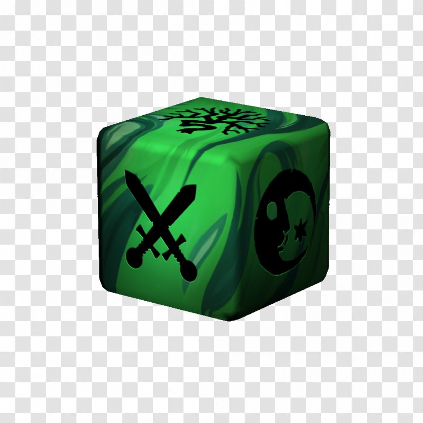Armello Dice Game Wiki - Flower - Nobility Transparent PNG