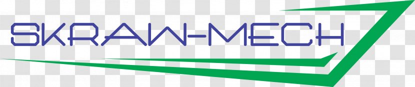 Logo Brand Pratt & Whitney Kalisz Sp Z.o.o. - Emblem - Mech Transparent PNG