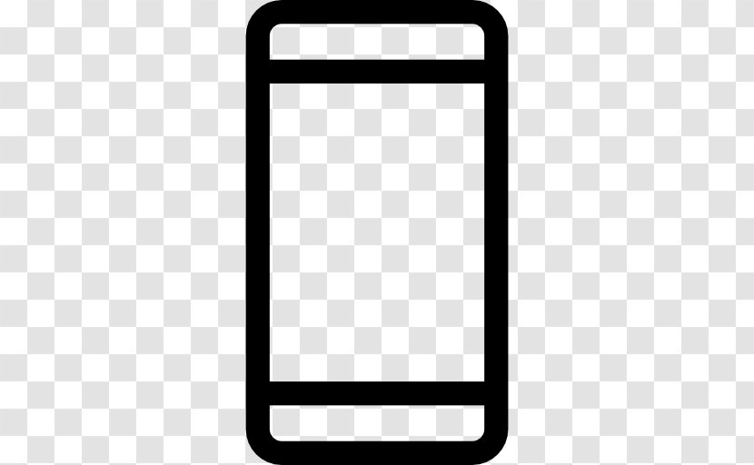 IPhone Smartphone - Mobile Phone Accessories - Iphone Transparent PNG