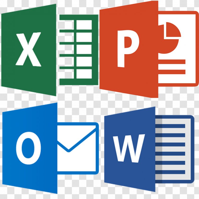 Microsoft Excel Spreadsheet Clip Art - Xls - Certification Transparent PNG